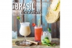 Brasil cocktails - Larousse 