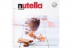 Nutella - (NUR FR) 