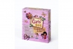 Girls' Box - La boite secrète des filles 
