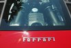 Ferrari fahren - 1 Tag 