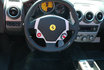 Ferrari fahren - 1 Tag 3