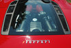 Ferrari fahren - 1 Tag 5