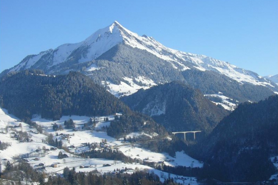 Nuit dans une roulotte - 1 nuit, avec petit déjeuner et libre accès à l'espace bien-être 6 