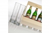 Bierset Schützengarten - Personalisierbar 2