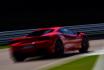 Ferrari 488 GTB & voiture de sport - 6 tours sur circuit 4