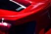 Ferrari 488 GTB & Sportwagen - 6 Runden auf der Rennstrecke 8