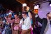 Oktoberfest Tisch in Uster - 10 Pers. inkl. 200 Fr. Bar-Gutschein 2