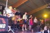 Oktoberfest Tisch in Uster - 10 Pers. inkl. 200 Fr. Bar-Gutschein 4