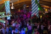 Oktoberfest Tisch in Uster - 10 Pers. inkl. 200 Fr. Bar-Gutschein 5
