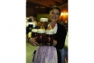 Oktoberfest Tisch in Uster - 10 Pers. inkl. 200 Fr. Bar-Gutschein 6