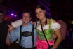 Oktoberfest Basel  (DE) - Tish 10 pers + 200.- bon 4