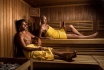 Hotel Romantik am See - inkl. 4-Gang Dinner & 2h Privat Spa 4