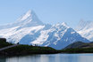 Pacchetto Carpe Diem - nell'Oberland Bernese 