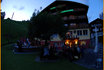 Berner Oberland Helikopterflug - inkl. Übernachtung im Hotel Lauberhorn in Grindelwald 1