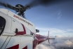 Berner Oberland Helikopterflug - inkl. Übernachtung im Hotel Lauberhorn in Grindelwald 3