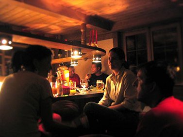 Hélicoptère à Berne - & 1 nuitée pour 2 personnes 5 