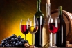Welcher Wein zu welchem Essen - (DE) 5