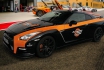 6 Runden fahren oder Racetaxi - Lamborghini, McLaren oder Porsche 2