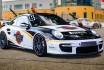 6 Runden fahren oder Racetaxi - Lamborghini, McLaren oder Porsche 4