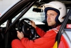 6 Runden fahren oder Racetaxi - Lamborghini, McLaren oder Porsche 5