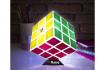 Rubik Cube  - Lumineux 