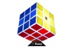 Rubik Cube - mit Licht 1