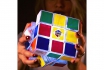 Rubik Cube  - Lumineux 2