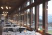 nostalgico hotel svizzero - Pernottazione incluso cena di 4 portate 3