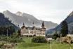 nostalgico hotel svizzero - Pernottazione incluso cena di 4 portate 11