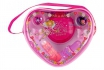 Beauty Set - Prinzessin Lillifee 