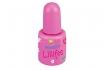 Kit beauté - Princesse Lillifee 3