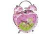 Wecker - Prinzessin Lillifee 