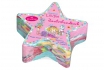 Zauber Handtuch - Prinzessin Lillifee 1