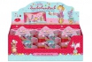 Zauber Handtuch - Prinzessin Lillifee 2