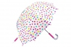 Parapluie pour enfants - Princesse Lillifee 