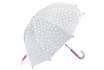 Parapluie pour enfants - Princesse Lillifee 1