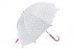 Zauber Regenschirm - Prinzessin Lillifee 1