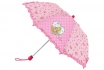 Parapluie pour enfants - Princesse Lillifee 