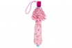 Parapluie pour enfants - Princesse Lillifee 1