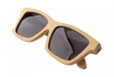 occhiali da sole di bambù - esclusivo da noi 3
