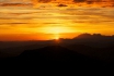 Rigi Sonnenaufgangsfahrt - mit Frühstück und Tageskarte 3