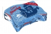 Zauber Handtuch - Capt'n Sharky 1