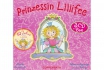 Boîte de 3 CD (DE) - Princesse Lillifee 