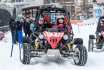 Fahrspass im Buggypark - E-Cross-Buggy selber fahren 1