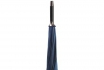 Parapluie bleu - Personnalisable 2