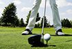 Golf - 55 minuti - Lezione di prova! 