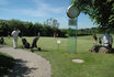 Faire du golf - 55 minutes - Cours d'initiation! 1