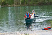 Escursione in canoa sull'Aare - un'intera giornata 5