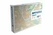 BASEL - PUZZLE 