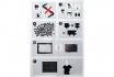 BASEL - PUZZLE 1